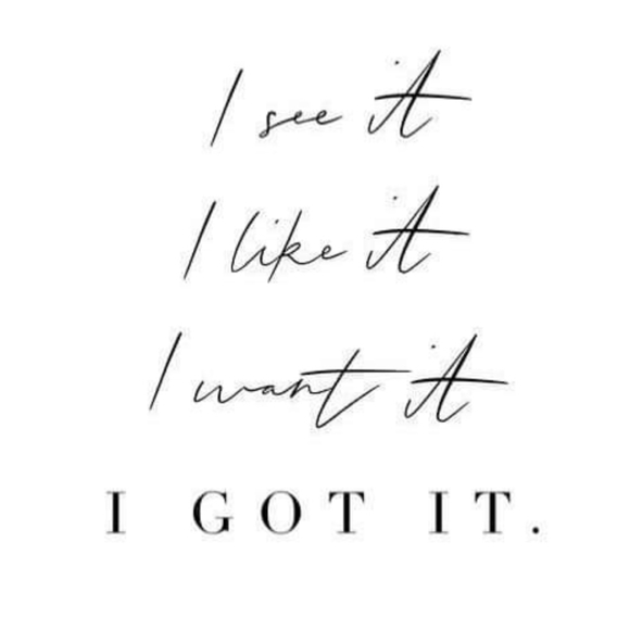 Sales & Pricing Info - Picture 10 of 10